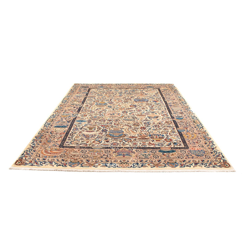 Kashmar Tapete 250x350cm - Tapete persa