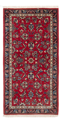 Kashan Tapete 73x154cm - Tapete persa – product image