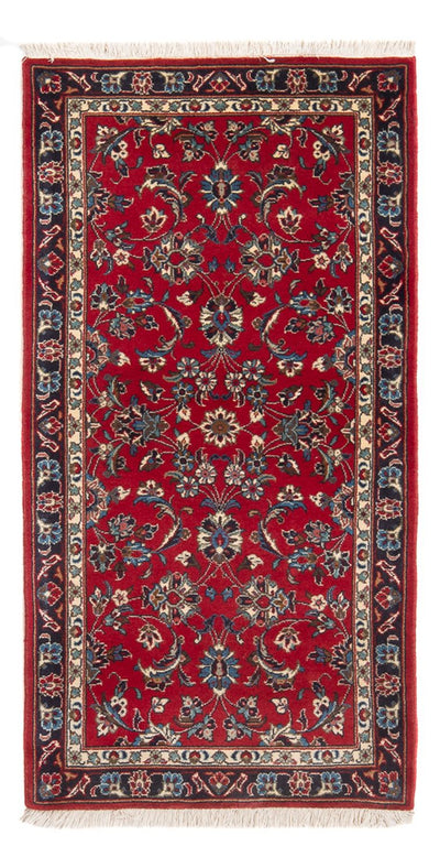 Kashan Tapete 73x154cm - Tapete persa