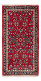 Kashan Tapete 73x154cm - Tapete persa