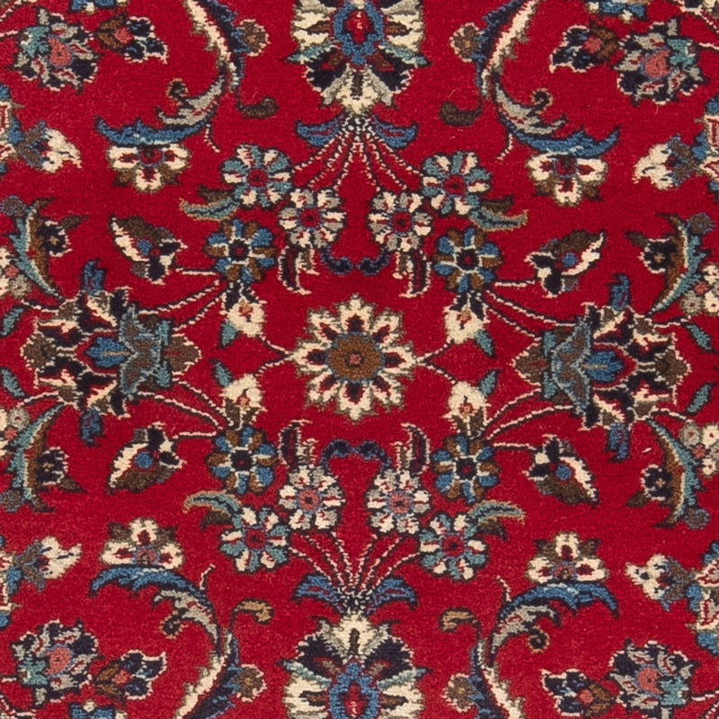 Kashan Tapete 73x154cm - Tapete persa