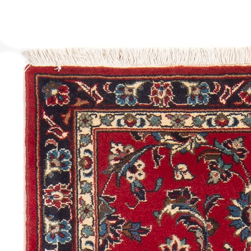 Kashan Tapete 73x154cm - Tapete persa