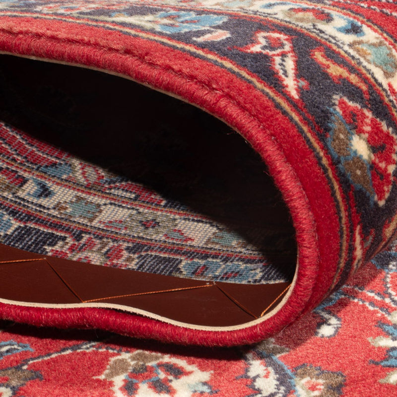 Kashan Tapete 73x154cm - Tapete persa