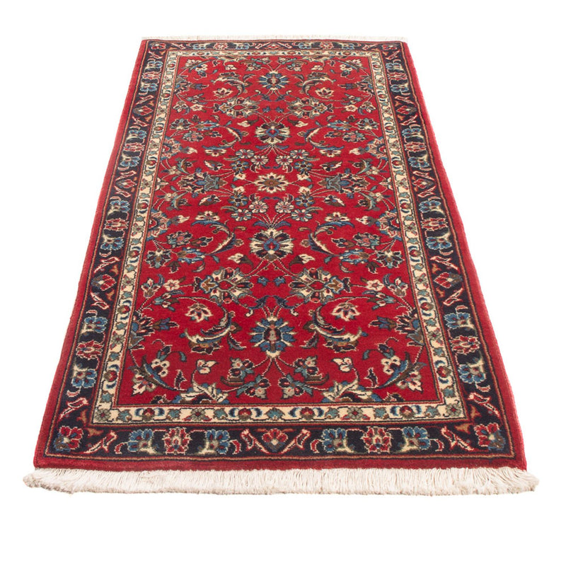 Kashan Tapete 73x154cm - Tapete persa