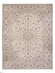 Kashan Tapete 400x300cm - Tapete persa