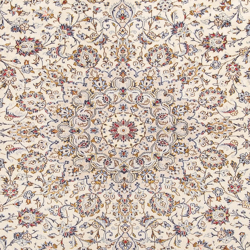 Kashan Tapete 400x300cm - Tapete persa