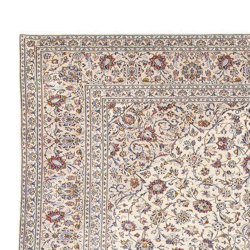 Kashan Tapete 400x300cm - Tapete persa