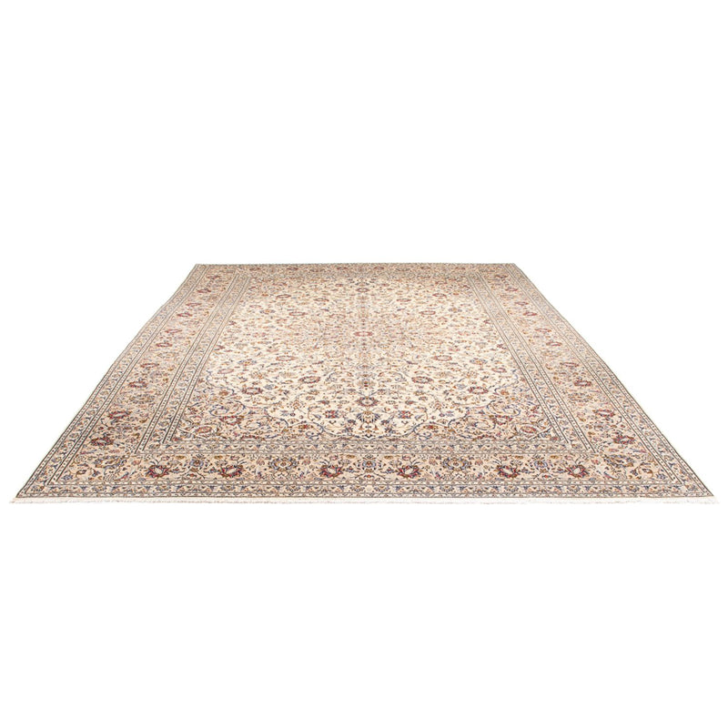 Kashan Tapete 400x300cm - Tapete persa