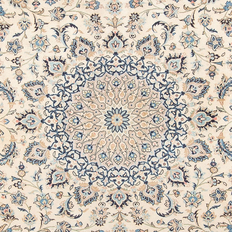 Kashan Tapete 398x292cm - Tapete persa