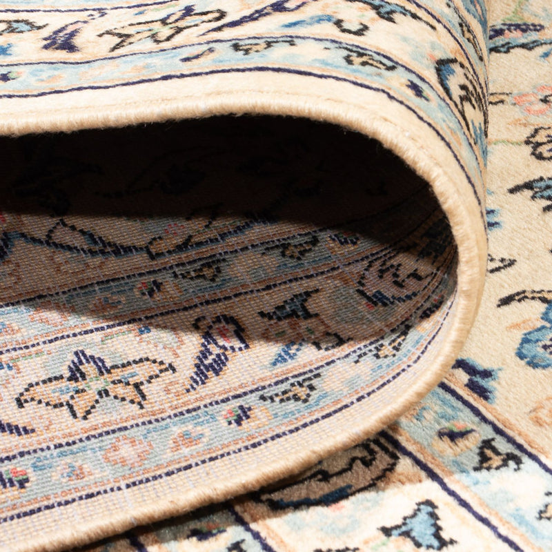 Kashan Tapete 398x292cm - Tapete persa