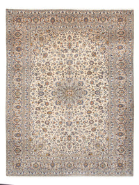 Kashan Tapete 414x293cm - Tapete persa – product image