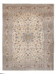 Kashan Tapete 414x293cm - Tapete persa