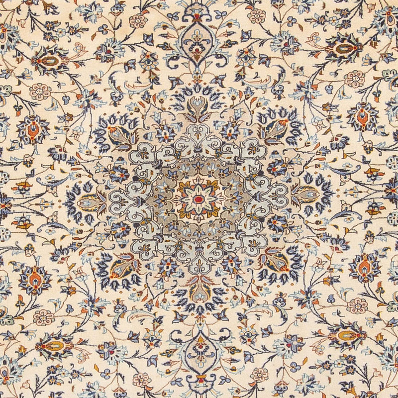 Kashan Tapete 414x293cm - Tapete persa