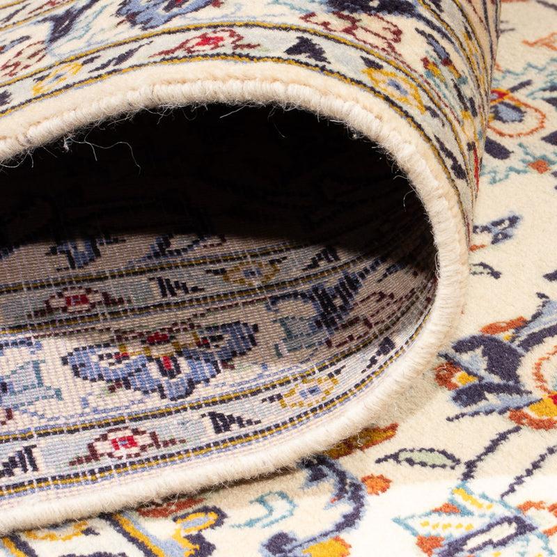 Kashan Tapete 414x293cm - Tapete persa