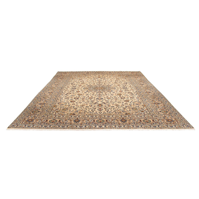 Kashan Tapete 414x293cm - Tapete persa