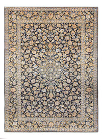 Kashan Tapete 408x292cm - Tapete persa – product image