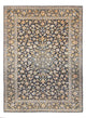 Kashan Tapete 408x292cm - Tapete persa
