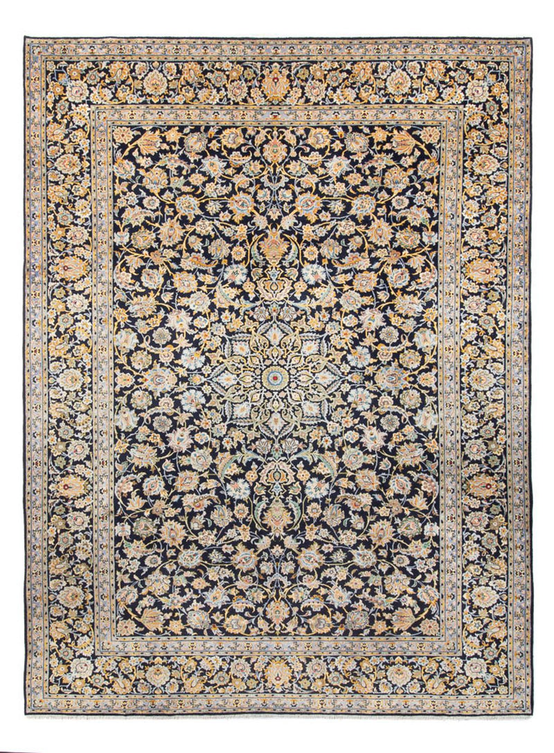 Kashan Tapete 408x292cm - Tapete persa