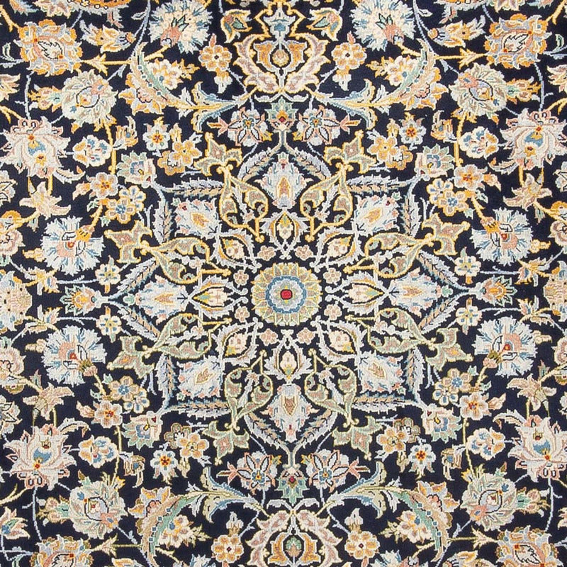 Kashan Tapete 408x292cm - Tapete persa
