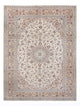 Kashan Tapete 403x300cm - Tapete persa