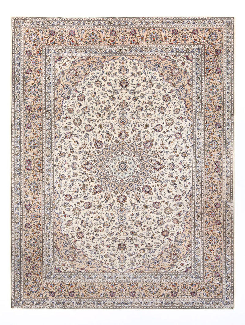 Kashan Tapete 403x300cm - Tapete persa