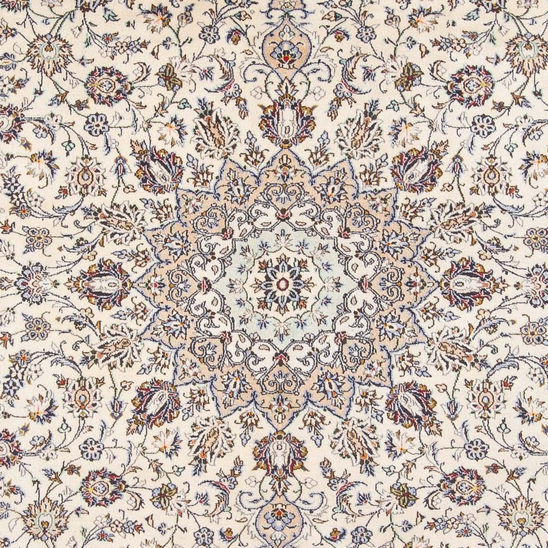 Kashan Tapete 403x300cm - Tapete persa