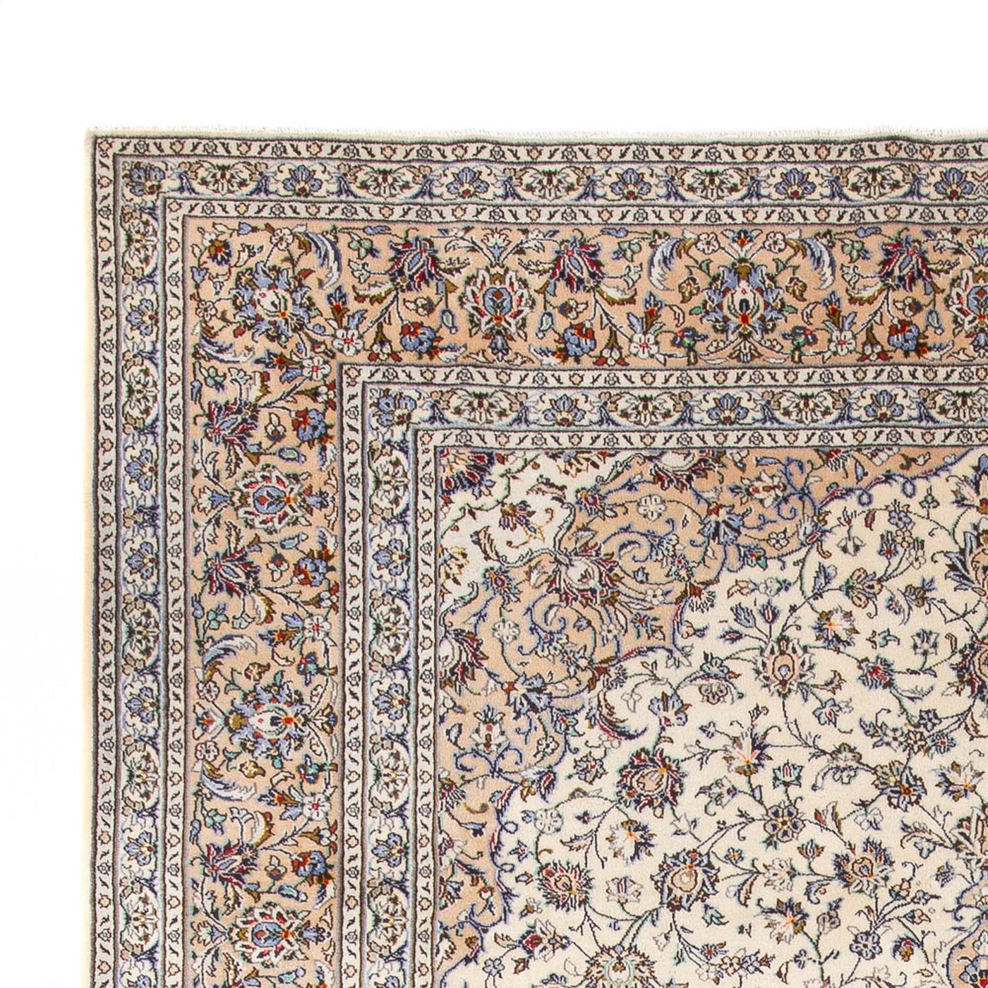 Kashan Tapete 403x300cm - Tapete persa