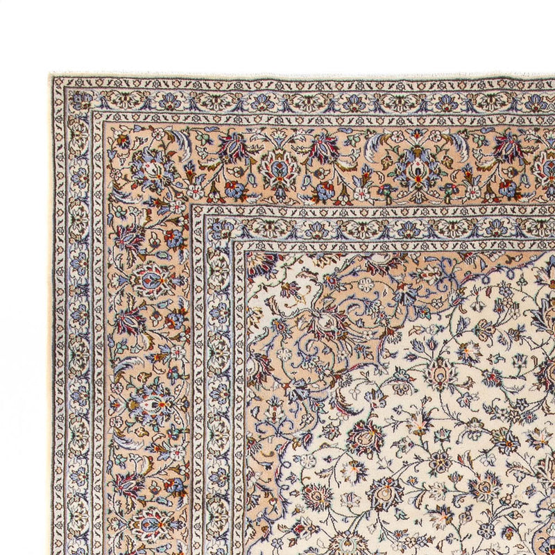 Kashan Tapete 403x300cm - Tapete persa