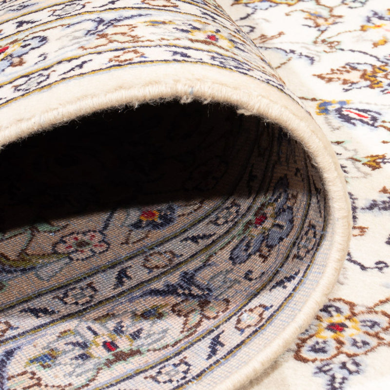 Kashan Tapete 403x300cm - Tapete persa