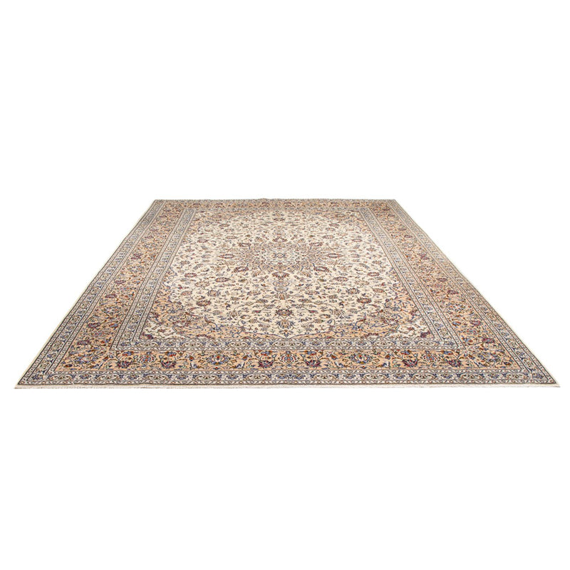 Kashan Tapete 403x300cm - Tapete persa