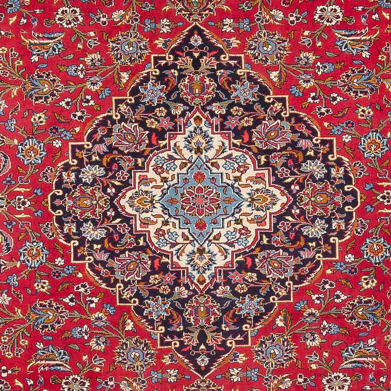 Kashan Tapete 397x300cm - Tapete persa