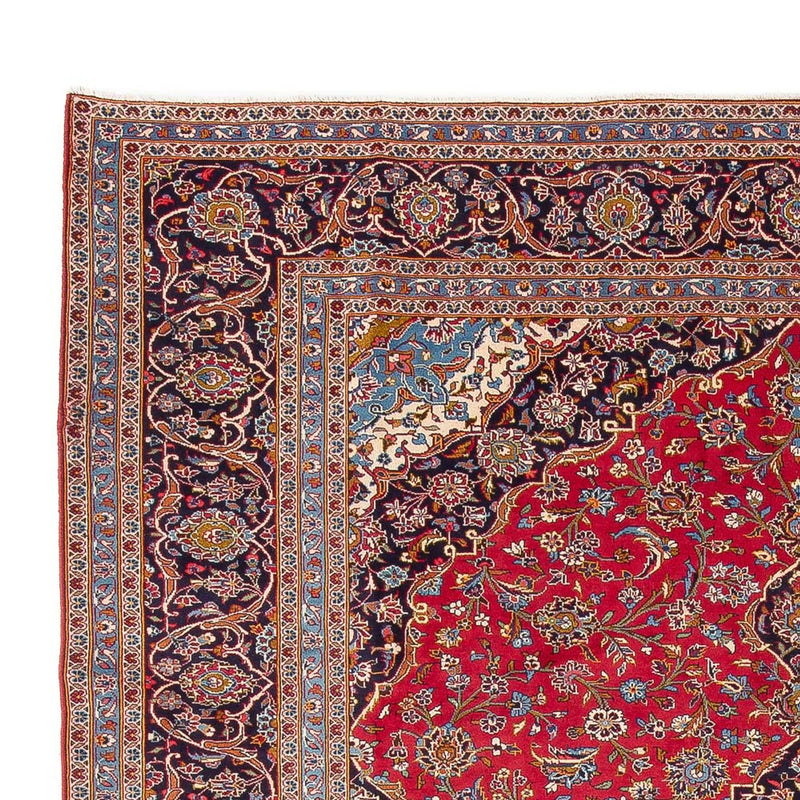 Kashan Tapete 397x300cm - Tapete persa