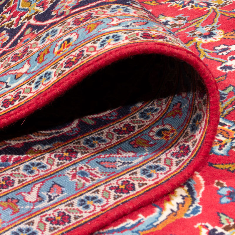Kashan Tapete 397x300cm - Tapete persa