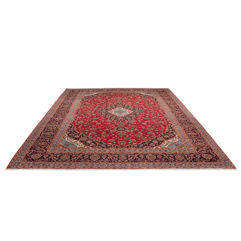 Kashan Tapete 397x300cm - Tapete persa