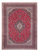 Kashan Tapete 394x292cm - Tapete persa