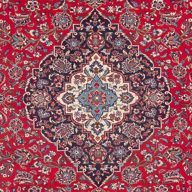 Kashan Tapete 394x292cm - Tapete persa