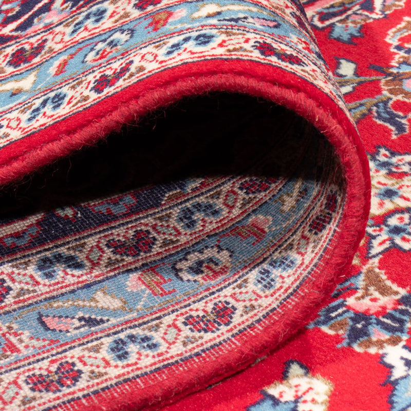Kashan Tapete 394x292cm - Tapete persa