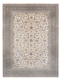 Kashan Tapete 418x307cm - Tapete persa – product image