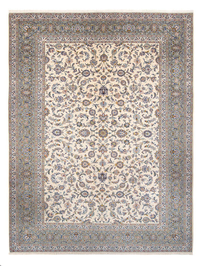 Kashan Tapete 307x418cm - Tapete persa