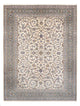 Kashan Tapete 418x307cm - Tapete persa