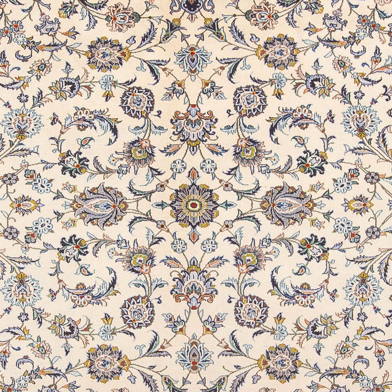 Kashan Tapete 418x307cm - Tapete persa