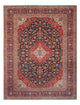 Kashan Tapete 388x300cm - Tapete persa