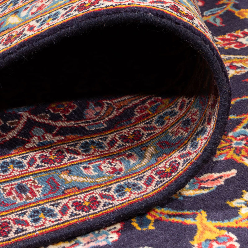 Kashan Tapete 388x300cm - Tapete persa