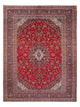 Kashan Tapete 406x296cm - Tapete persa
