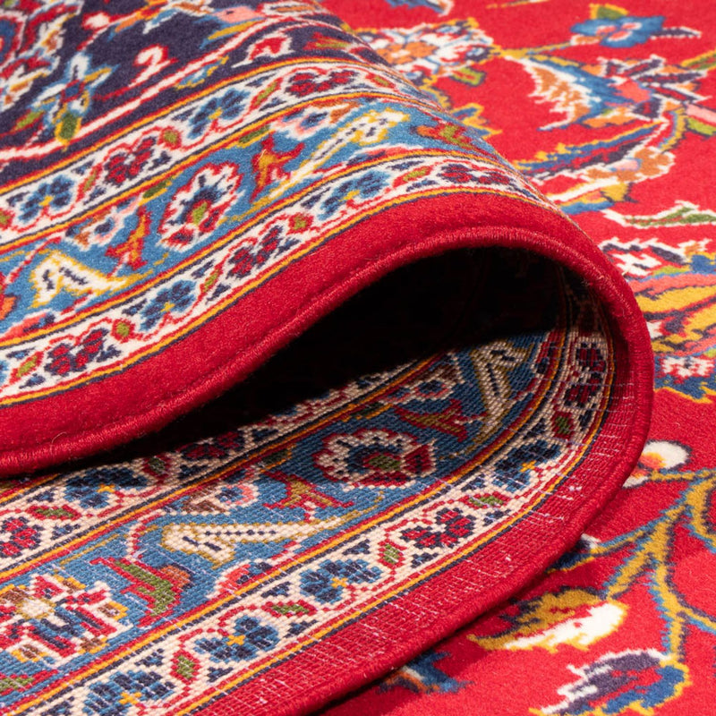 Kashan Tapete 406x296cm - Tapete persa