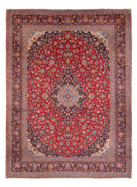 Kashan Tapete 417x300cm - Tapete persa – product image