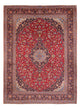Kashan Tapete 417x300cm - Tapete persa