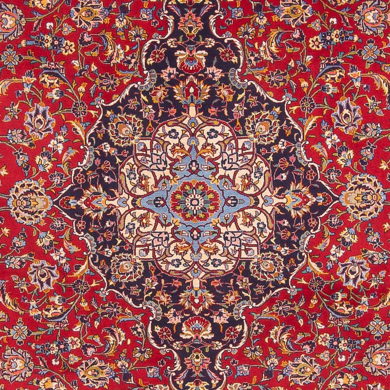 Kashan Tapete 417x300cm - Tapete persa