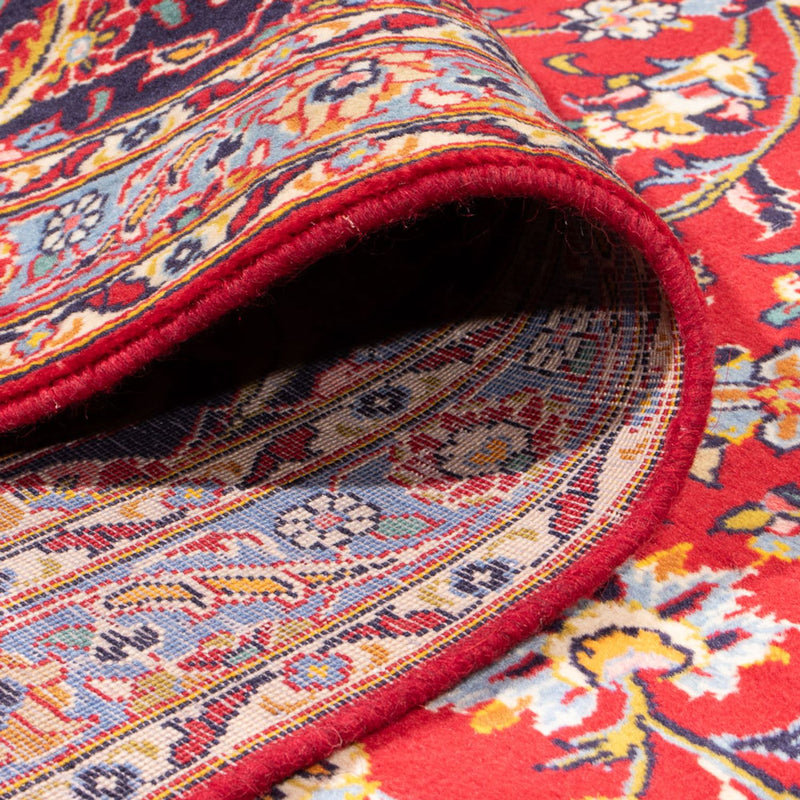 Kashan Tapete 417x300cm - Tapete persa