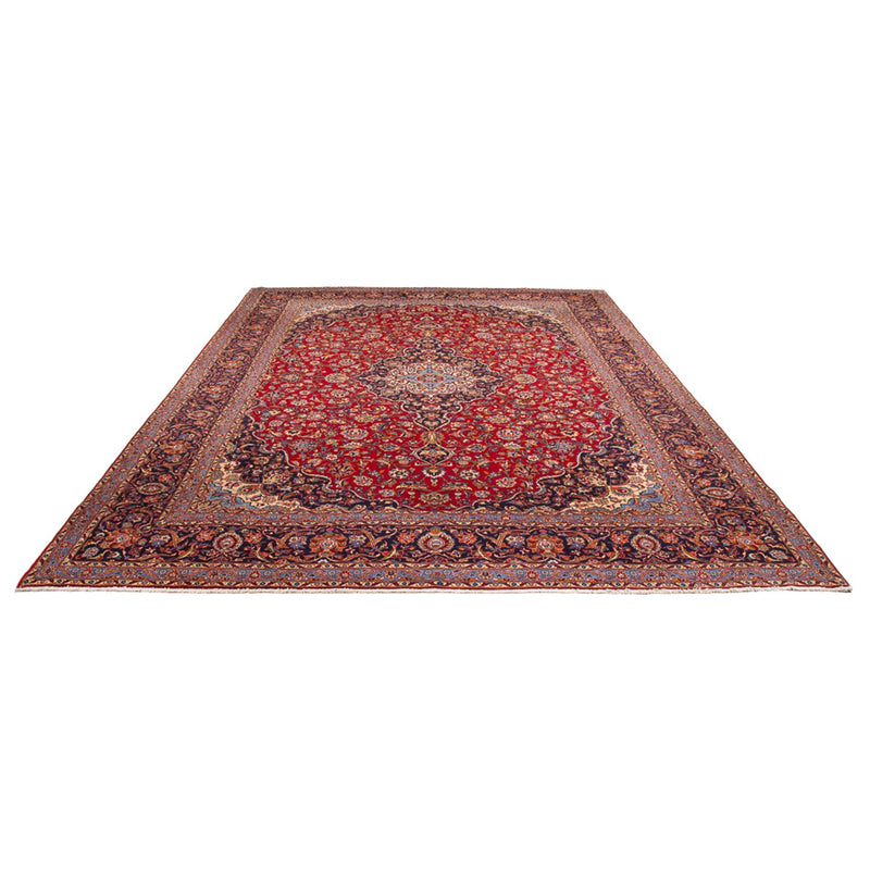 Kashan Tapete 417x300cm - Tapete persa